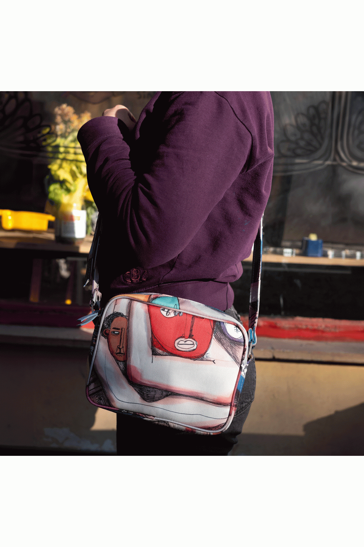 New Tiny Bag 01